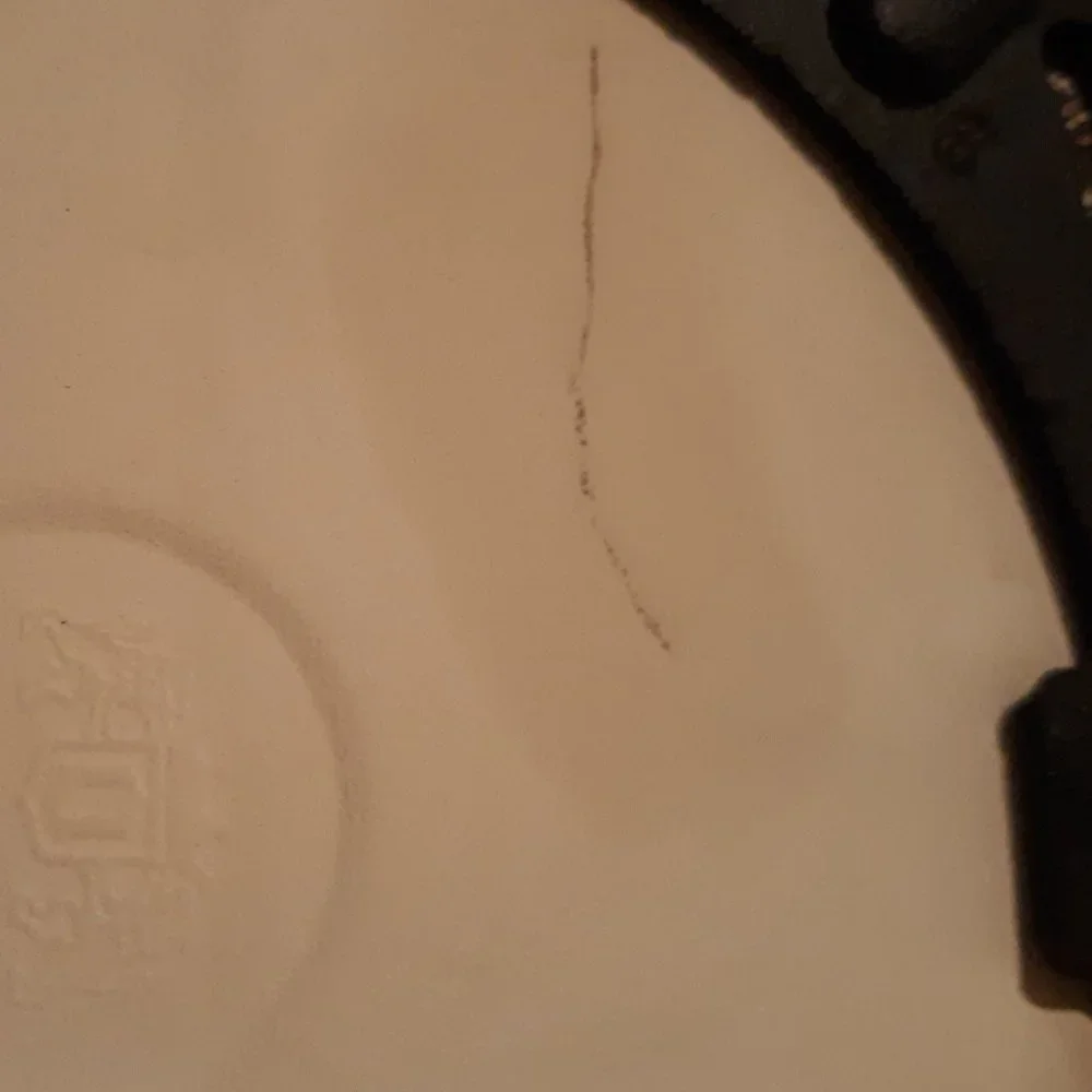 Very Good Condition (OUR KITCHEN) decor - Picture 5 of 6